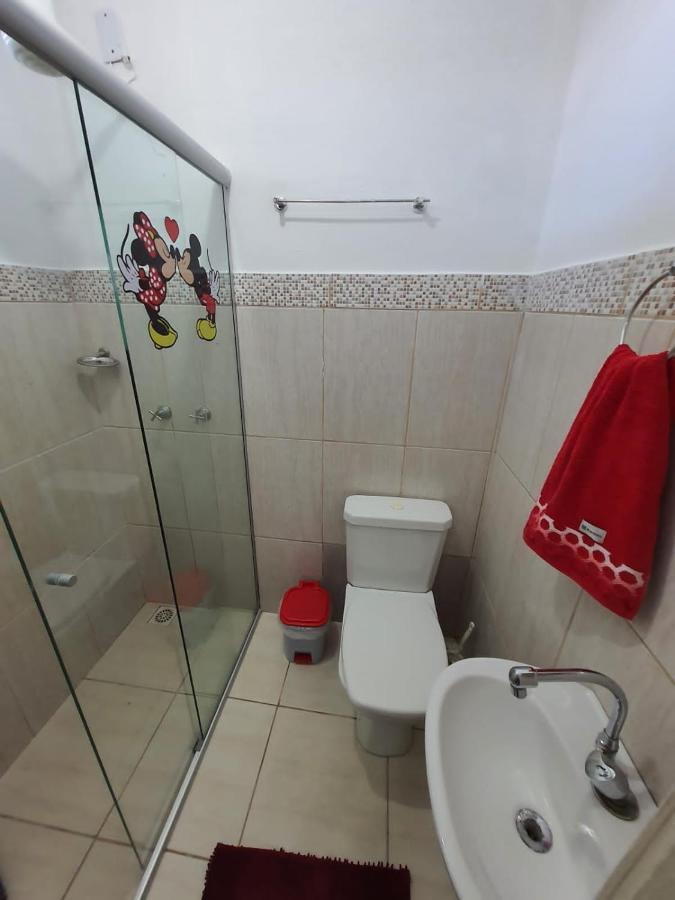 Suites No Centro Historico Диамантина Экстерьер фото