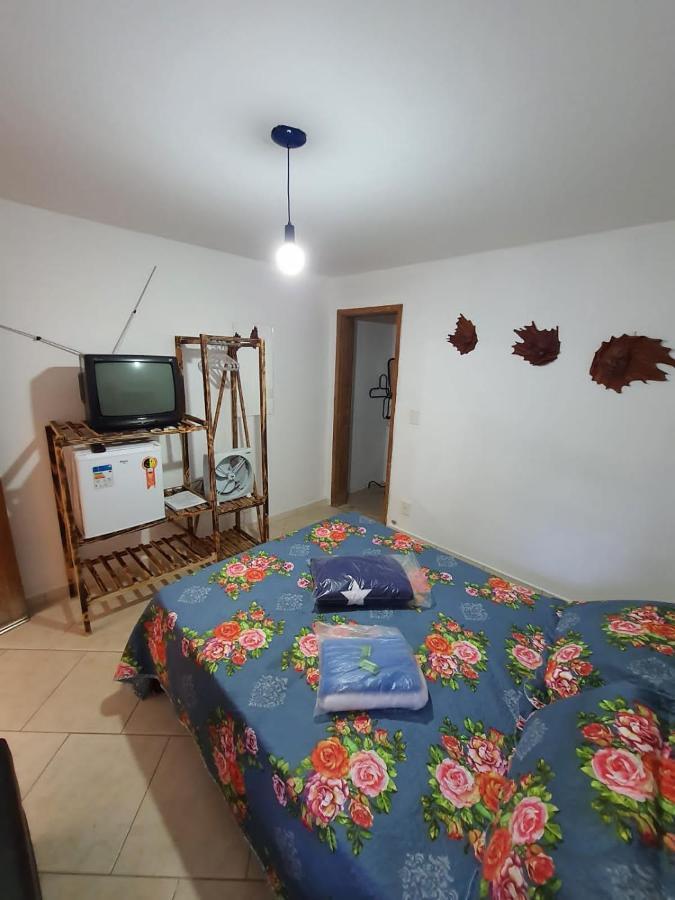 Suites No Centro Historico Диамантина Экстерьер фото