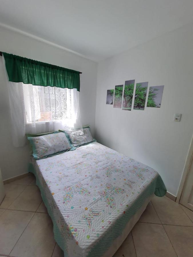 Suites No Centro Historico Диамантина Экстерьер фото