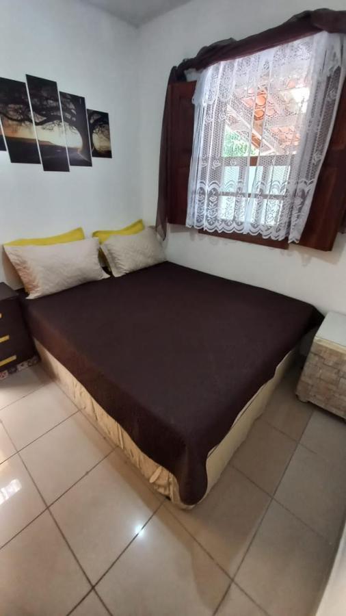 Suites No Centro Historico Диамантина Экстерьер фото