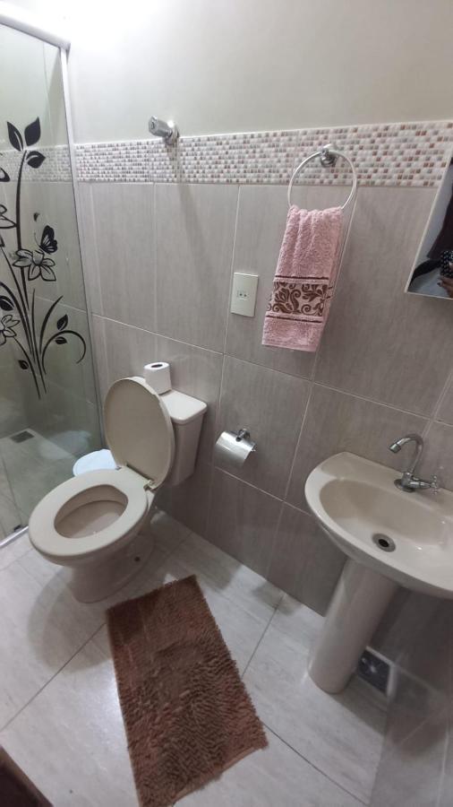 Suites No Centro Historico Диамантина Экстерьер фото